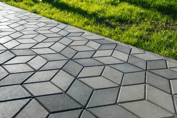 Best Driveway Repair Near Me  in Cactus Flats, AZ
