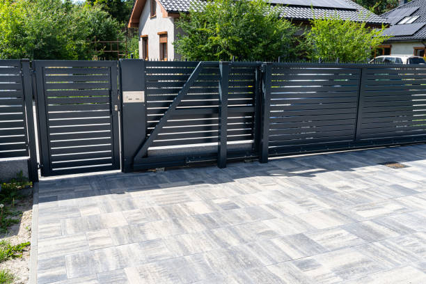 Best Affordable Driveway Pavers  in Cactus Flats, AZ