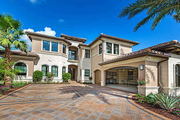 Best Driveway Repair Near Me  in Cactus Flats, AZ